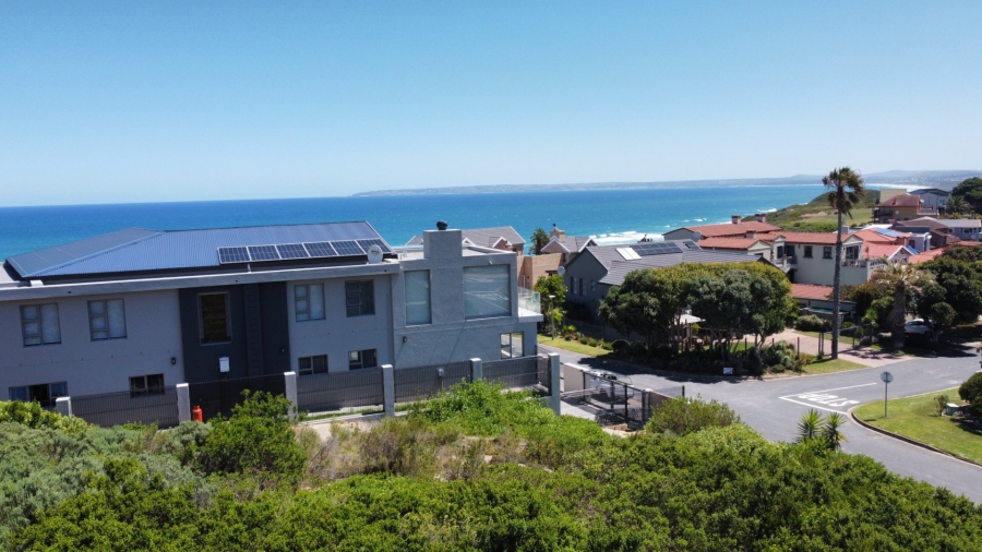 Commercial Property for Sale in Hersham Western Cape